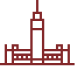 Chennai landmark