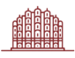 Jaipur landmark
