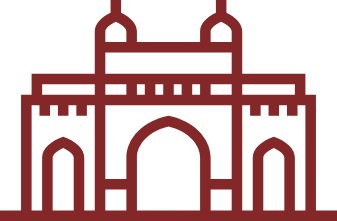 Mumbai landmark